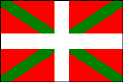 ef-dv-dr-paysbasque.gif (2275 octets)