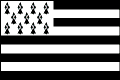 ef-ce-dr-bretagne.gif (2028 octets)