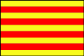 ef-ro-dr-catalogne.gif (1588 octets)