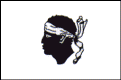 ef-ro-dr-corse.gif (2962 octets)