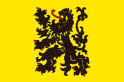 ef-ge-dr-flandre2.gif (8815 octets)