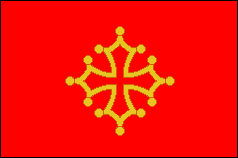 ef-ro-dr-occitanie.gif (2304 octets)