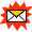 mail.gif (2078 octets)