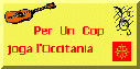 pucjoga.gif (2172 octets)